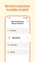 Babbel - Learn Languages MOD APK