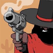 Guncho MOD APK