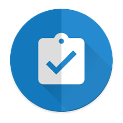 Clipboard Manager MOD APK