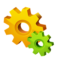 Assistant for Android MOD APK