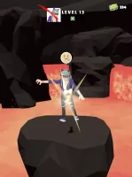 Murder Hornet MOD APK