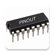Electronic Component Pinouts MOD APK