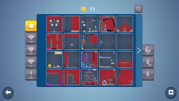 Brain It On! - Physics Puzzles MOD APK