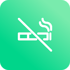 Kwit - Quit smoking for good! MOD APK
