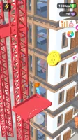 My Tiny Tower MOD APK