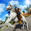 Ertugrul Ottoman Era Legend MOD APK