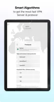 KeepSolid VPN Unlimited MOD APK