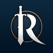 RuneScape - Fantasy MMORPG MOD APK
