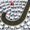 Parking Jam: Tuk Tuk Game MOD APK