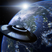 Contact Origin: Idle RPG MOD APK