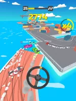 Hyper Drift! MOD APK