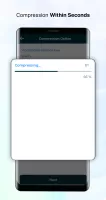Video & Image Compressor App MOD APK