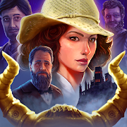 Endless Fables MOD APK