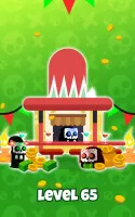 Idle Death Tycoon: Money Inc. MOD APK