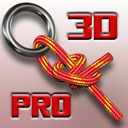 Knots 360 Pro ( 3D ) MOD APK