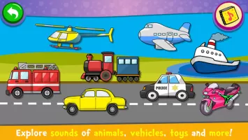 Piano Kids - Music & Songs MOD APK