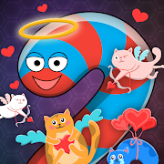 wormate.io MOD APK