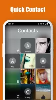 Square Home MOD APK