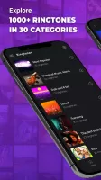 Phone Ringtones MOD APK