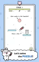 Hamster Town MOD APK