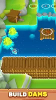 Beaver Builder MOD APK