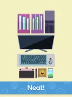 Make It Perfect 2 MOD APK