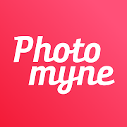 Photo Scan App by Photomyne MOD APK