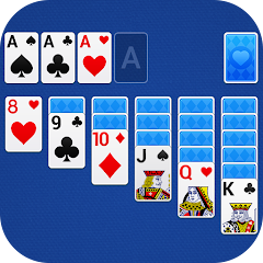 Solitaire MOD APK
