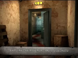 Mr. Meat 2: Prison Break MOD APK