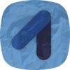 Rugos Premium - Icon Pack MOD APK