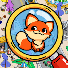 Hidden Objects: Seek & Find It MOD APK