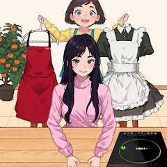 Big Bang Meme MOD APK