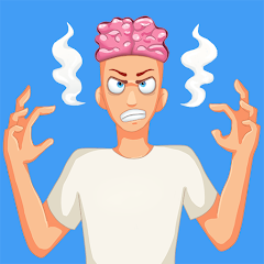 IQ Boost: Training Brain Games MOD APK