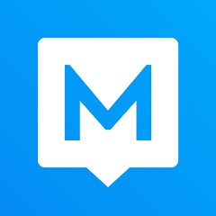 Mezo - Spam Blocker, SMS Block MOD APK