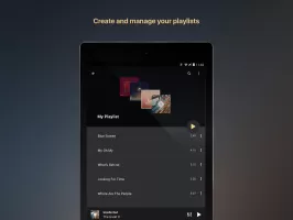 Equalizer music player booster MOD APK