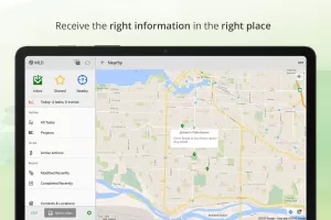 MyLifeOrganized: To-Do List MOD APK