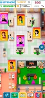 Dev Tycoon - Idle Games MOD APK