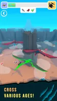 Dino Domination MOD APK