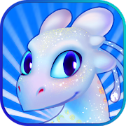 Dragons Evolution-Merge Dinos MOD APK