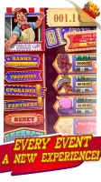 Idle Tycoon: Wild West Clicker MOD APK
