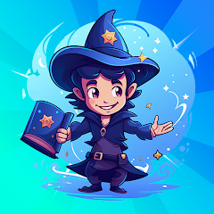 Sorcerer Escape MOD APK