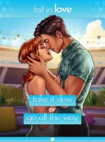 Love Island: The Game MOD APK