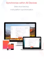 Focus To-Do: Pomodoro & Tasks MOD APK