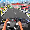 Bus Games 3D – Bus Simulator MOD APK