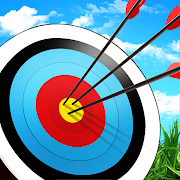 Archery Elite™ - Archery Game MOD APK