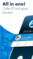 CallApp: Caller ID & Block MOD APK