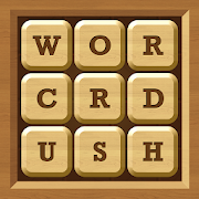 Words Crush: Hidden Words! MOD APK