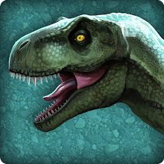 Dinosaur Master: facts & games MOD APK