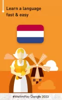 Learn Dutch - 11,000 Words MOD APK