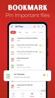 PDF Reader: Ebook PDFs Reader MOD APK
